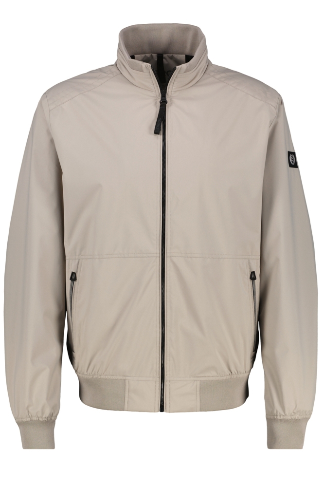 WIND EN WATERAFSTOTENDE ZOMERJAS 2537017 136